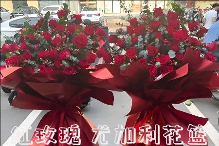 运城万荣县哪里有花店