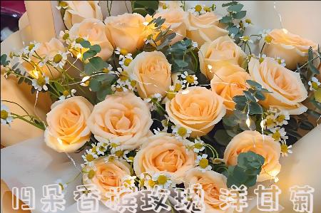 运城万荣县哪里有花店