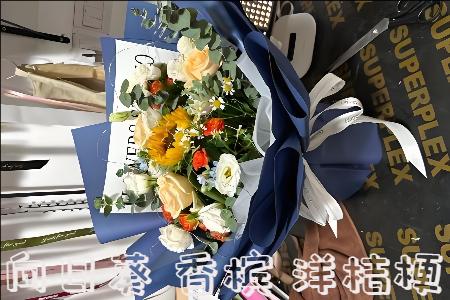 运城万荣县哪里有花店