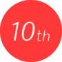 �˳�������16���ʻ�Ʒ��